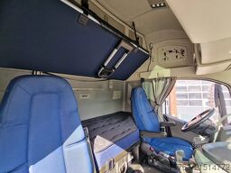 Volvo FH 13.500 Globetrotter XL 6x2 - Retarder - 3.20...