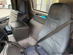 VOLVO FM-440 6x2 Getreidekipper