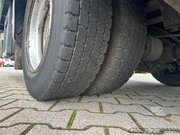 MERCEDES-BENZ Atego 818 / LBW / Klima