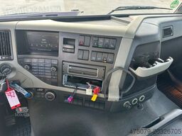 VOLVO FM 460 6x2 / Meiller RK 20.70