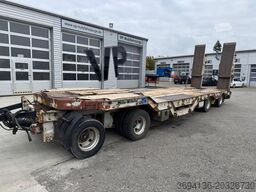 MÜLLER-MITTELTAL T4 RM 40,0 Radmulden