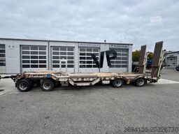 MÜLLER-MITTELTAL T4 RM 40,0 Radmulden