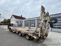 MÜLLER-MITTELTAL T4 RM 40,0 Radmulden