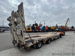 MÜLLER-MITTELTAL T4 RM 40,0 Radmulden