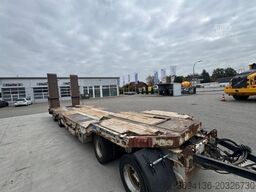 MÜLLER-MITTELTAL T4 RM 40,0 Radmulden