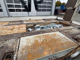 MÜLLER-MITTELTAL T4 RM 40,0 Radmulden