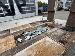 MÜLLER-MITTELTAL T4 RM 40,0 Radmulden