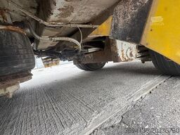 MÜLLER-MITTELTAL T4 RM 40,0 Radmulden