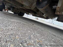 MÜLLER-MITTELTAL T4 RM 40,0 Radmulden