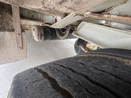 MÜLLER-MITTELTAL T4 RM 40,0 Radmulden