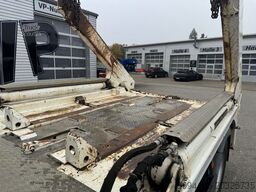 MAN TGS 18.400 BL Meiller AK 12 MT
