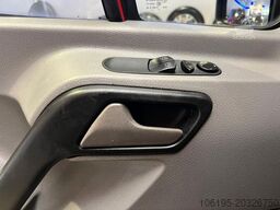 MERCEDES-BENZ Sprinter 515 CDI Maxi Hoch+Lang*Automatik*Klima*