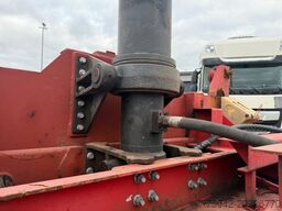  MAFA KIPPCHASSIS 20