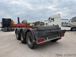  MAFA KIPPCHASSIS 20