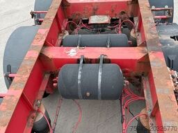  MAFA KIPPCHASSIS 20