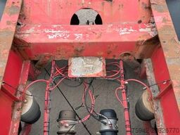  MAFA KIPPCHASSIS 20