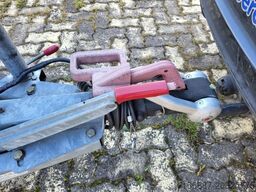 FENDT Diamant 535 C Einzelbetten - Nr. 76 (7)