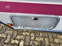 FENDT Diamant 535 C Einzelbetten - Nr. 76 (7)