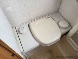 FENDT Diamant 535 C Einzelbetten - Nr. 76 (7)