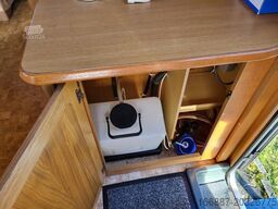 FENDT Diamant 535 C Einzelbetten - Nr. 76 (7)