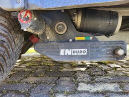 FENDT Diamant 535 C Einzelbetten - Nr. 76 (7)