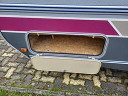 FENDT Diamant 650 A Einzelbetten - Nr. 73 (7)