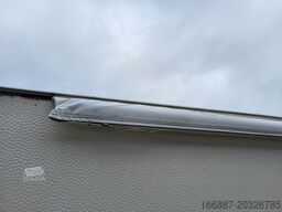 FENDT Diamant 650 A Einzelbetten - Nr. 73 (7)