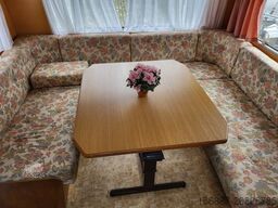 FENDT Diamant 650 A Einzelbetten - Nr. 73 (7)