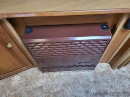 FENDT Diamant 650 A Einzelbetten - Nr. 73 (7)