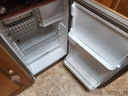 FENDT Diamant 650 A Einzelbetten - Nr. 73 (7)