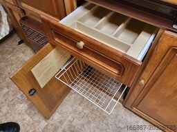 FENDT Diamant 650 A Einzelbetten - Nr. 73 (7)