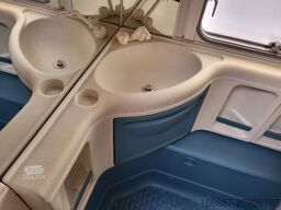 FENDT Diamant 650 A Einzelbetten - Nr. 73 (7)