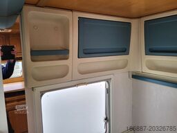 FENDT Diamant 650 A Einzelbetten - Nr. 73 (7)