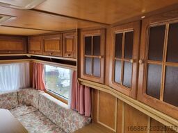 FENDT Diamant 650 A Einzelbetten - Nr. 73 (7)