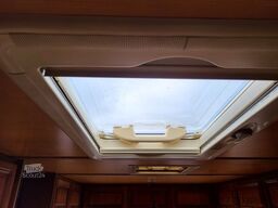 FENDT Diamant 650 A Einzelbetten - Nr. 73 (7)