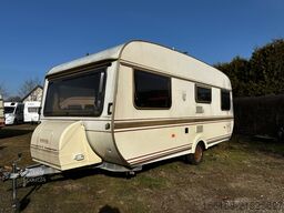 Tabbert Comtesse 510 TN