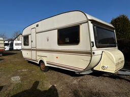 Tabbert Comtesse 510 TN