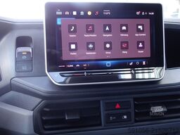 Volkswagen Crafter 35 Kasten Maxi AHK/NAVI/KAM/DIGITACHO