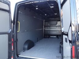 Volkswagen Crafter 35 Kasten Maxi AHK/NAVI/KAM/DIGITACHO