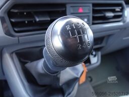 Volkswagen Crafter 35 Kasten Maxi AHK/NAVI/KAM/DIGITACHO