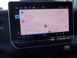 Volkswagen Crafter 35 Kasten Maxi AHK/NAVI/KAM/DIGITACHO