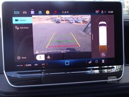 Volkswagen Crafter 35 Kasten Maxi AHK/NAVI/KAM/DIGITACHO