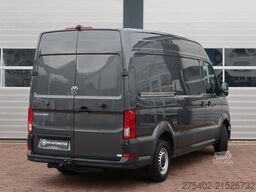 Volkswagen Crafter 35 2.0 TDI L3H3 AUT/ CAMERA/ CRUISE/ NA...