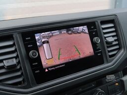 Volkswagen Crafter 35 2.0 TDI L3H3 AUT/ CAMERA/ CRUISE/ NA...