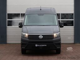 Volkswagen Crafter 35 2.0 TDI L3H3 AUT/ CAMERA/ CRUISE/ NA...