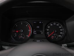 Volkswagen Crafter 35 2.0 TDI L3H3 AUT/ CAMERA/ CRUISE/ NA...