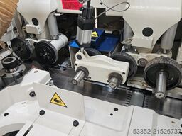 Mercus-Bus Sp. z o.o. Mercus-Bus Sp. z o.o. Mercus-Bus Sp. z o.o.