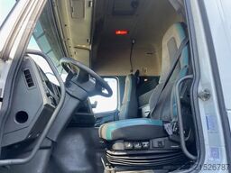 Volvo FM 370 Slaapcabine,spoiler luchtvering,NL truck...