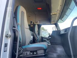 Volvo FM 370 Slaapcabine,spoiler luchtvering,NL truck...