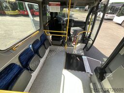 Mercedes-Benz Sprinter 513 CDI